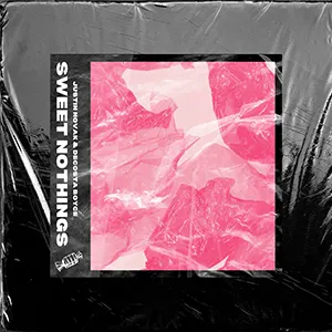 Justin Novak & Decosta Boyce new Soulful House single Sweet Nothings (Remix) Released May 2023